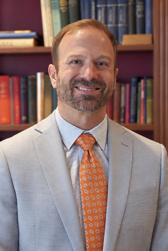 John Bloom
