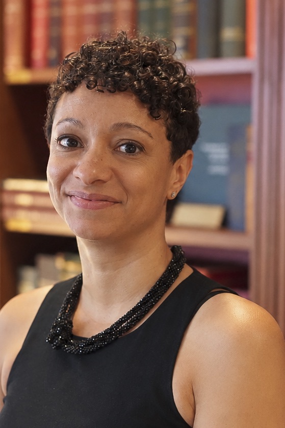 Tierre Emerson